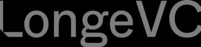longe_vc